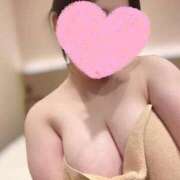 ヒメ日記 2025/10/25 16:36 投稿 春風 ゆず Canx2神戸店