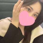 ヒメ日記 2025/10/27 18:46 投稿 春風 ゆず Canx2神戸店