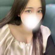 ヒメ日記 2025/10/27 19:16 投稿 春風 ゆず Canx2神戸店