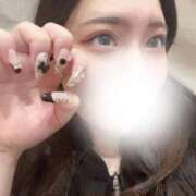 ヒメ日記 2025/10/29 20:06 投稿 春風 ゆず Canx2神戸店