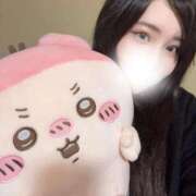 ヒメ日記 2025/10/29 20:26 投稿 春風 ゆず Canx2神戸店