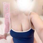 ヒメ日記 2025/10/29 20:46 投稿 春風 ゆず Canx2神戸店