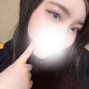 ヒメ日記 2025/10/31 18:36 投稿 春風 ゆず Canx2神戸店