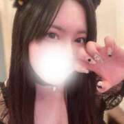 ヒメ日記 2025/10/31 18:46 投稿 春風 ゆず Canx2神戸店