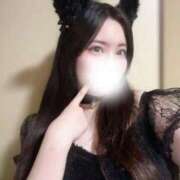 ヒメ日記 2025/11/01 19:59 投稿 春風 ゆず Canx2神戸店