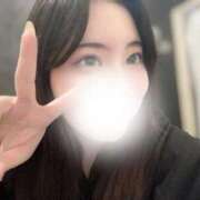 ヒメ日記 2025/11/02 15:56 投稿 春風 ゆず Canx2神戸店