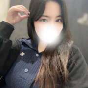 ヒメ日記 2025/11/02 16:05 投稿 春風 ゆず Canx2神戸店