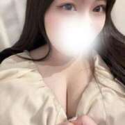 春風 ゆず 朝だった…😳 Canx2神戸店