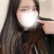 春風 ゆず お礼♡ Canx2神戸店