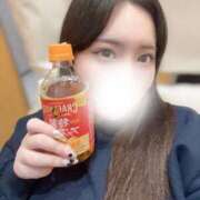 春風 ゆず 【お礼写メ日記】 Canx2神戸店