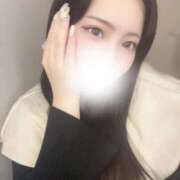 ヒメ日記 2025/12/27 21:16 投稿 春風 ゆず Canx2神戸店