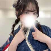 ヒメ日記 2026/01/01 17:06 投稿 春風 ゆず Canx2神戸店