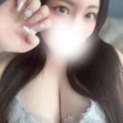 ヒメ日記 2026/01/03 13:16 投稿 春風 ゆず Canx2神戸店