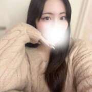 ヒメ日記 2026/01/03 21:47 投稿 春風 ゆず Canx2神戸店