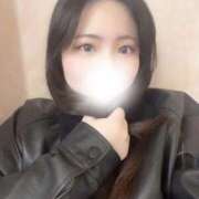 ヒメ日記 2026/01/05 01:26 投稿 春風 ゆず Canx2神戸店