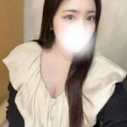 ヒメ日記 2026/01/08 14:36 投稿 春風 ゆず Canx2神戸店