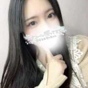 ヒメ日記 2026/01/28 17:46 投稿 春風 ゆず Canx2神戸店