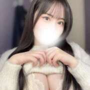 ヒメ日記 2026/01/29 16:10 投稿 春風 ゆず Canx2神戸店