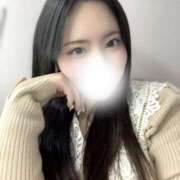 ヒメ日記 2026/02/02 22:06 投稿 春風 ゆず Canx2神戸店