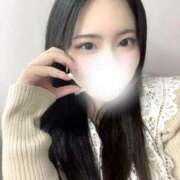 ヒメ日記 2026/02/02 22:12 投稿 春風 ゆず Canx2神戸店