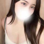 ヒメ日記 2026/02/03 11:26 投稿 春風 ゆず Canx2神戸店