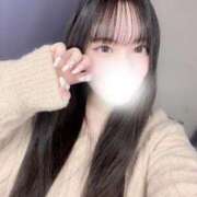 ヒメ日記 2026/02/03 16:26 投稿 春風 ゆず Canx2神戸店