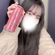 ヒメ日記 2026/02/03 16:30 投稿 春風 ゆず Canx2神戸店