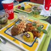 春風 ゆず 〇〇歳？？ Canx2神戸店