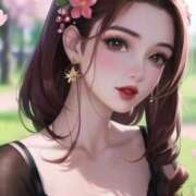 ヒメ日記 2025/08/30 22:05 投稿 玉城ゆりあ ルーインドオーガズム五反田本店