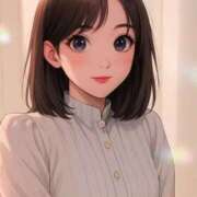 ヒメ日記 2025/09/03 12:06 投稿 玉城ゆりあ ルーインドオーガズム五反田本店