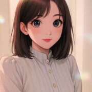 ヒメ日記 2025/09/04 12:05 投稿 玉城ゆりあ ルーインドオーガズム五反田本店