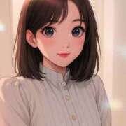 ヒメ日記 2025/09/05 12:06 投稿 玉城ゆりあ ルーインドオーガズム五反田本店