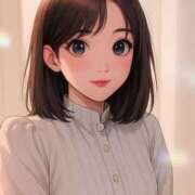 ヒメ日記 2025/09/06 06:15 投稿 玉城ゆりあ ルーインドオーガズム五反田本店