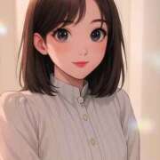 ヒメ日記 2025/09/07 11:05 投稿 玉城ゆりあ ルーインドオーガズム五反田本店