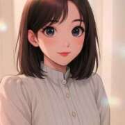 ヒメ日記 2025/09/08 09:15 投稿 玉城ゆりあ ルーインドオーガズム五反田本店