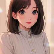 ヒメ日記 2025/09/09 12:05 投稿 玉城ゆりあ ルーインドオーガズム五反田本店