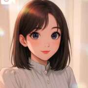 ヒメ日記 2025/09/09 21:35 投稿 玉城ゆりあ ルーインドオーガズム五反田本店