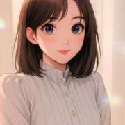 ヒメ日記 2025/09/17 04:15 投稿 玉城ゆりあ ルーインドオーガズム五反田本店