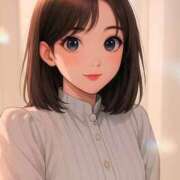 ヒメ日記 2025/09/20 00:06 投稿 玉城ゆりあ ルーインドオーガズム五反田本店