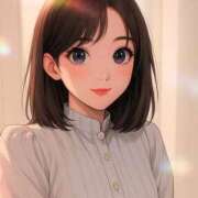 ヒメ日記 2025/09/21 11:15 投稿 玉城ゆりあ ルーインドオーガズム五反田本店