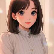 ヒメ日記 2025/09/25 15:55 投稿 玉城ゆりあ ルーインドオーガズム五反田本店