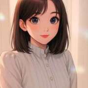 ヒメ日記 2025/09/29 23:55 投稿 玉城ゆりあ ルーインドオーガズム五反田本店