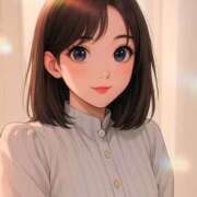 ヒメ日記 2025/10/01 21:03 投稿 玉城ゆりあ ルーインドオーガズム五反田本店