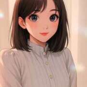 ヒメ日記 2025/10/03 08:35 投稿 玉城ゆりあ ルーインドオーガズム五反田本店