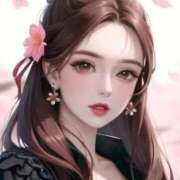 ヒメ日記 2025/10/04 10:35 投稿 玉城ゆりあ ルーインドオーガズム五反田本店