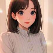 ヒメ日記 2025/10/07 19:35 投稿 玉城ゆりあ ルーインドオーガズム五反田本店