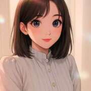 ヒメ日記 2025/10/10 19:45 投稿 玉城ゆりあ ルーインドオーガズム五反田本店