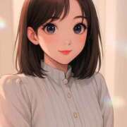 ヒメ日記 2025/10/15 12:15 投稿 玉城ゆりあ ルーインドオーガズム五反田本店