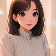 ヒメ日記 2025/10/22 02:25 投稿 玉城ゆりあ ルーインドオーガズム五反田本店