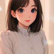 ヒメ日記 2025/10/25 07:15 投稿 玉城ゆりあ ルーインドオーガズム五反田本店